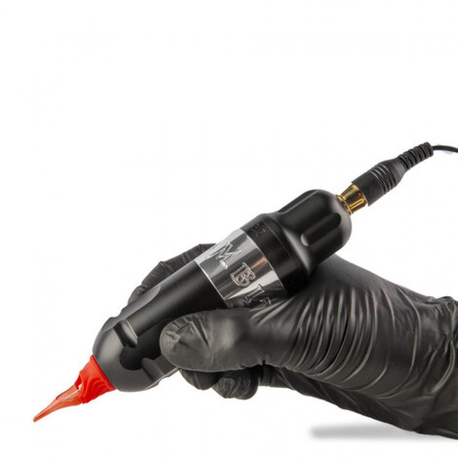 Ambition Mars-U 3,5