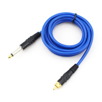 Клип-корд RCA CLC052-2