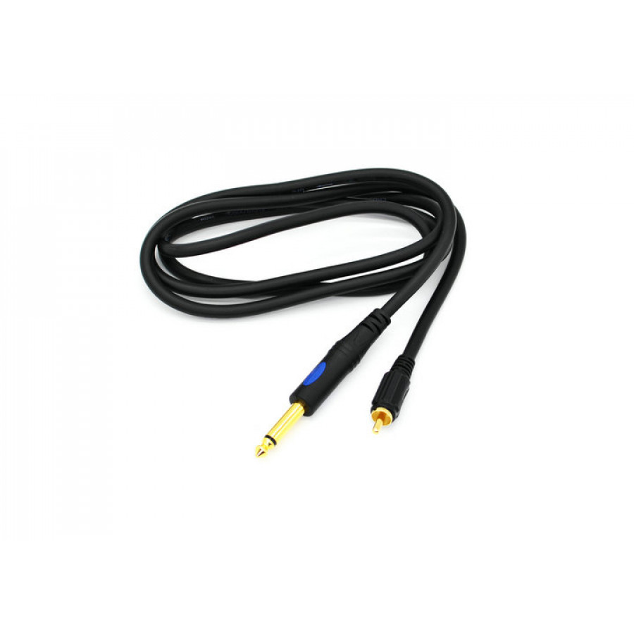 Клип-корд RCA CLC045