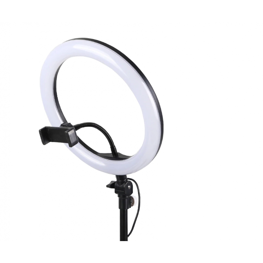 Tattoo Selfy Led 33
