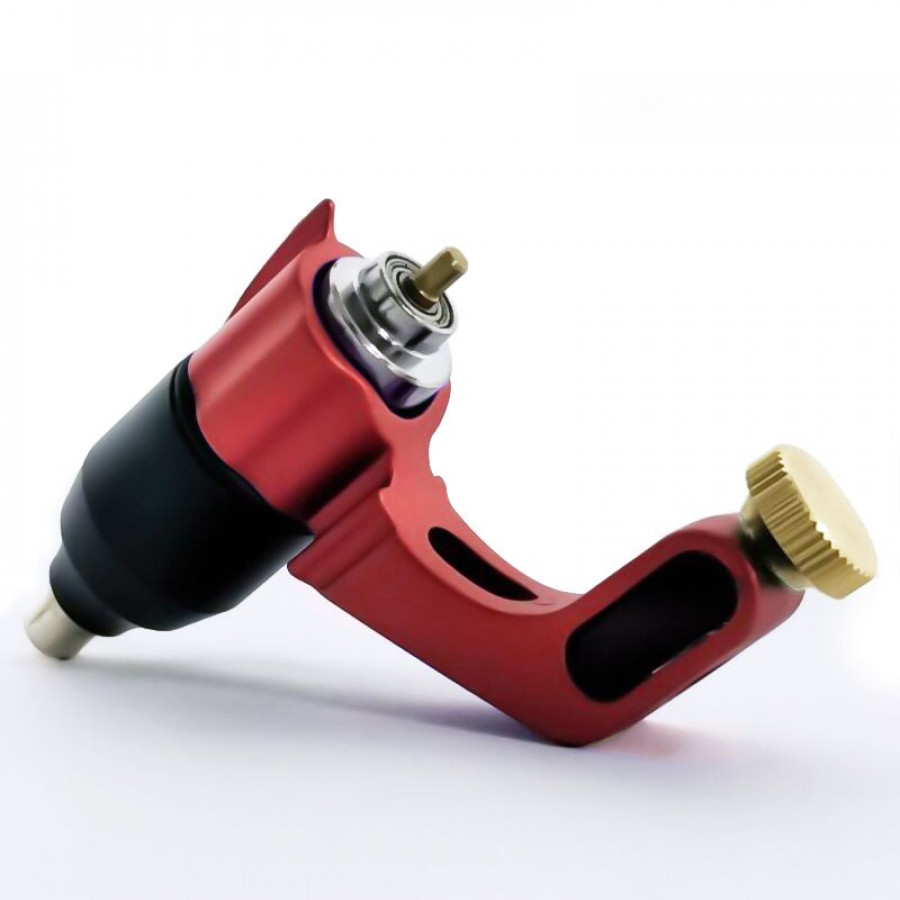 SR007-1 Spektra Direkt